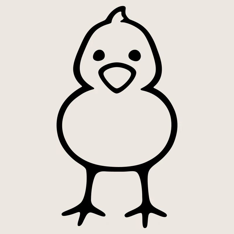 Poussin