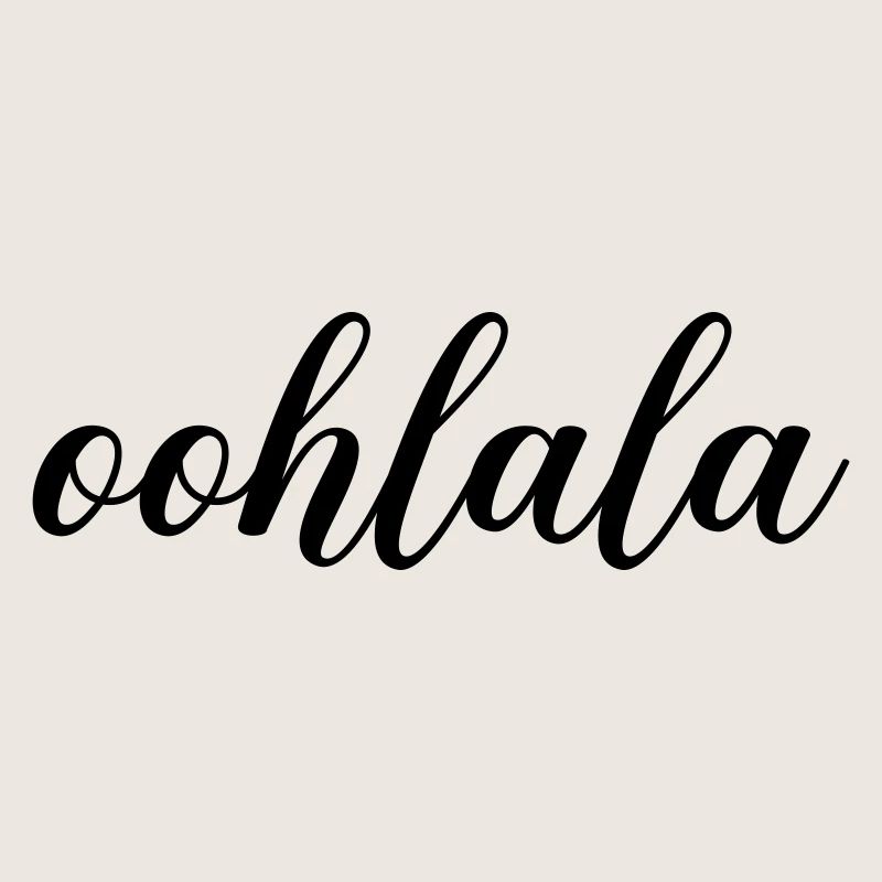 oohlala