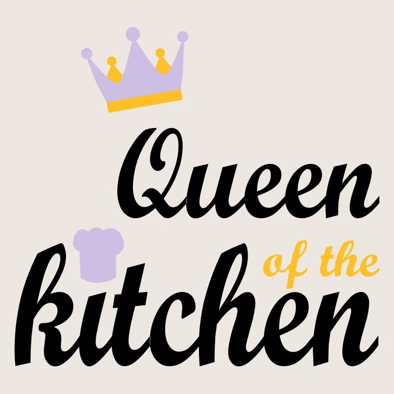 Kochen