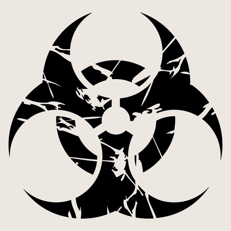 nuclear