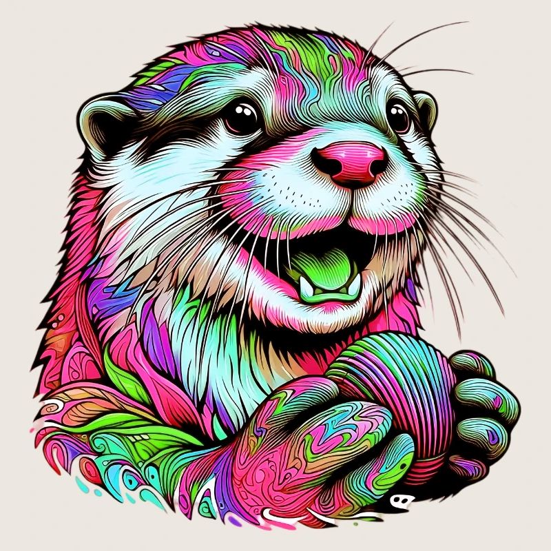 Otter