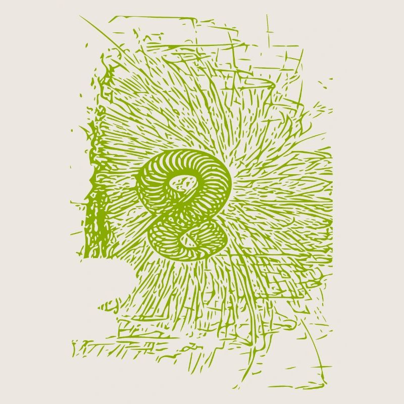 Conception abstraite