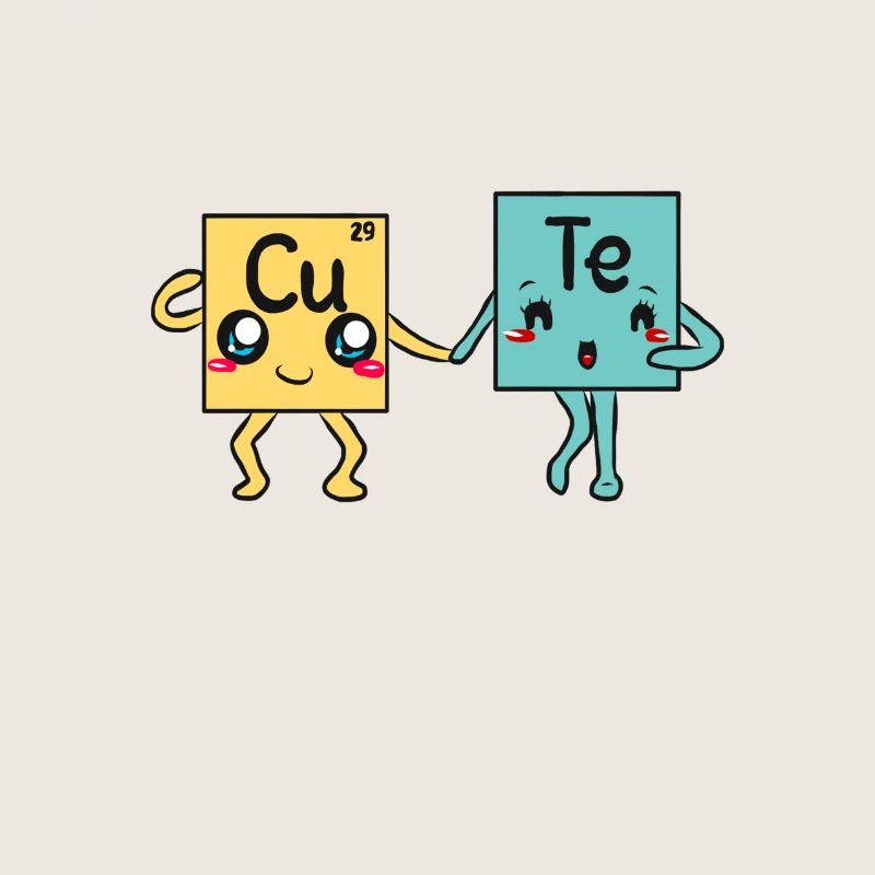 science