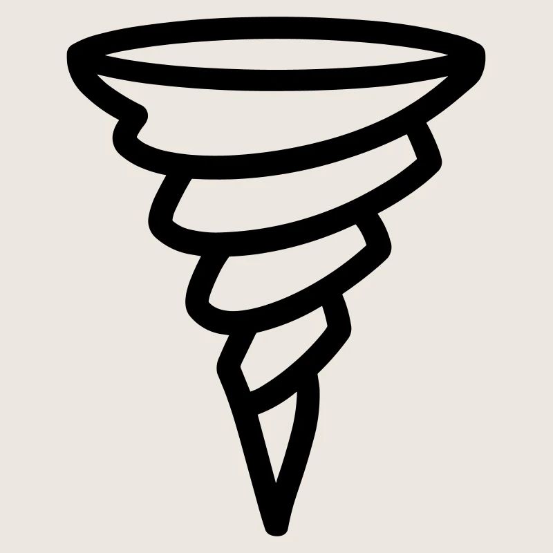 tornado