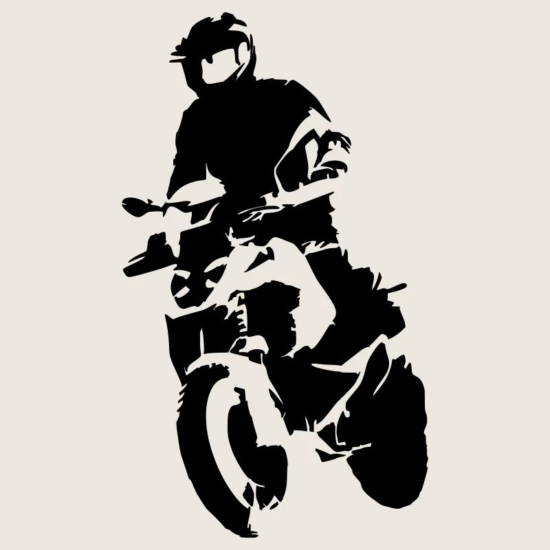 Bikershirt1300vektor