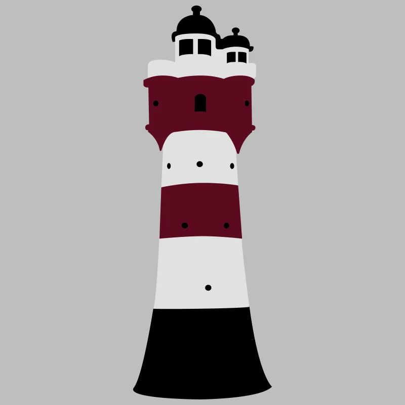 Leuchtturm