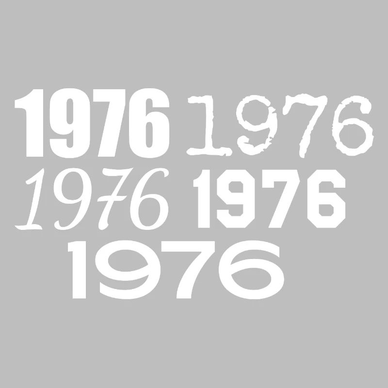 1976