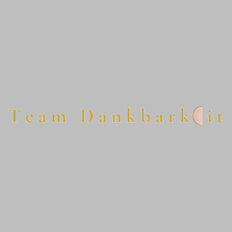 Botschaft - Team Dankbarkeit