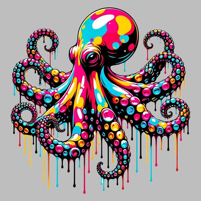 Krake