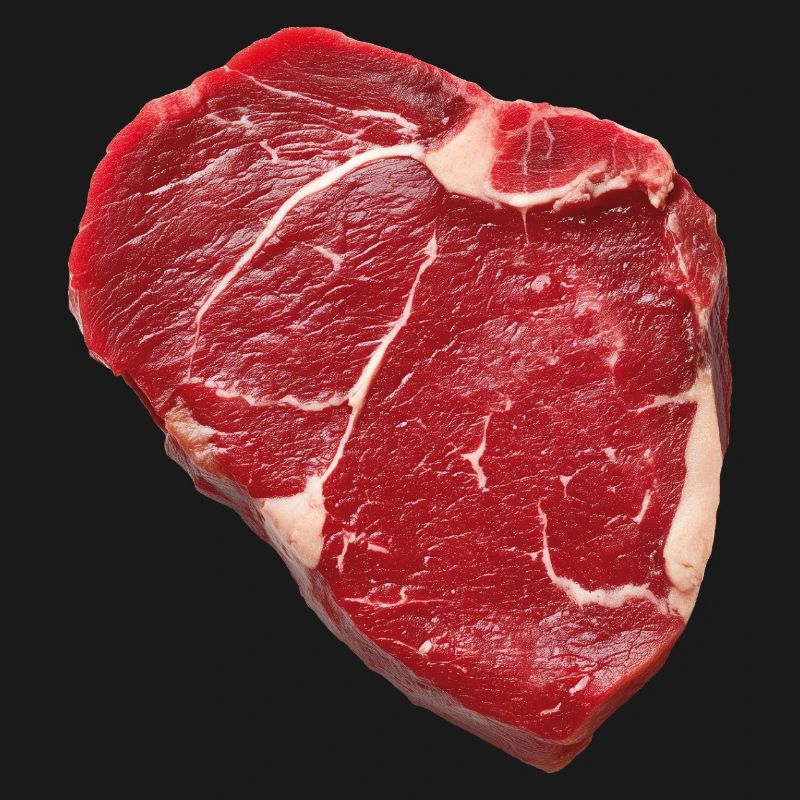 Steak