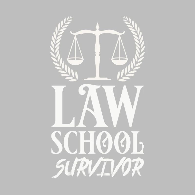 avocat
