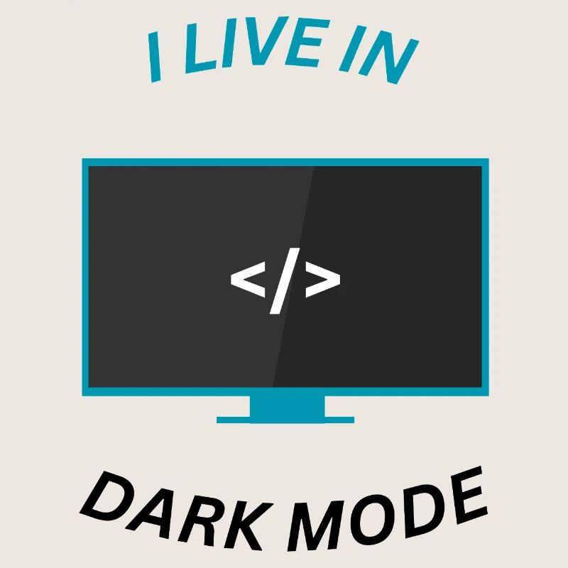 Programmierer Motivation Design