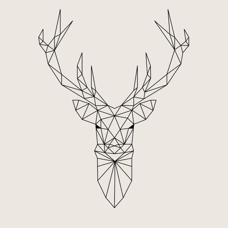 triangle Hirsch