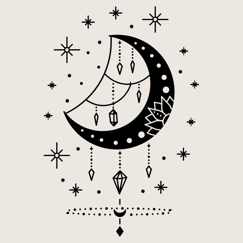 Tarot
