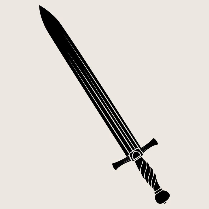 Épée