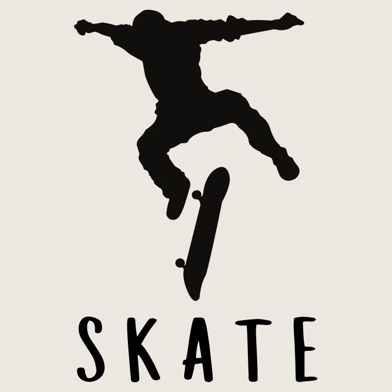 Patineur