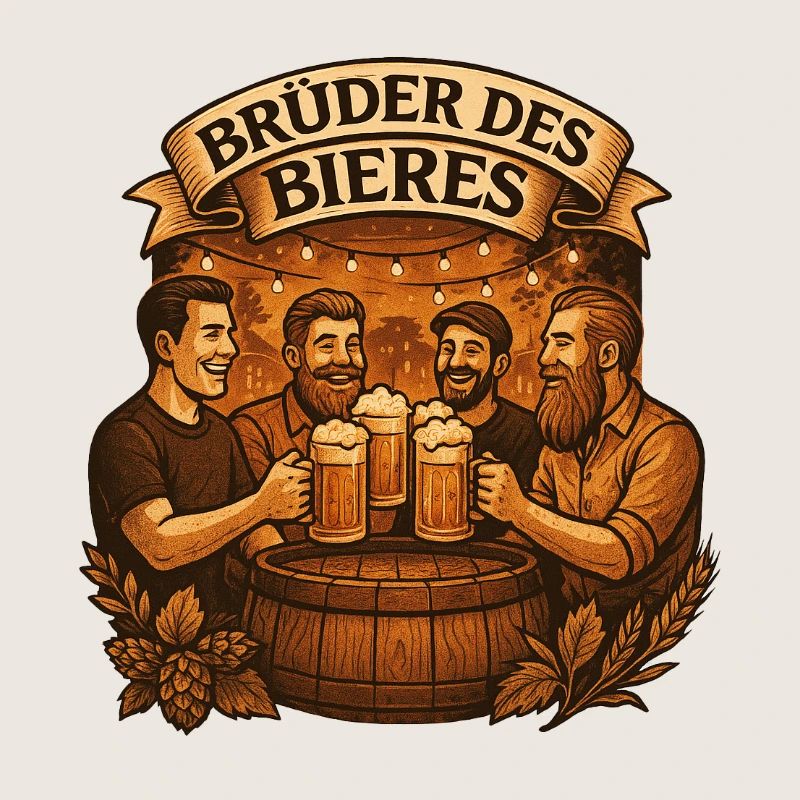 Bierfreunde