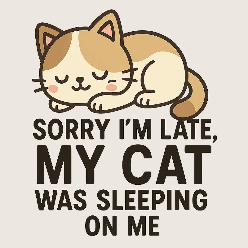 Delay Jeu avec chaton mignon