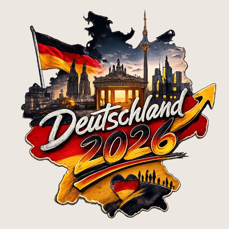 Deutschland_2026