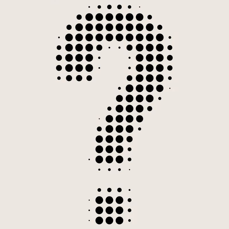 Optique pixel point d’interrogation