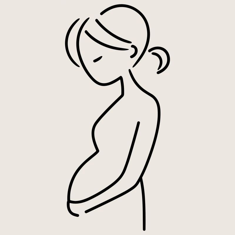 enceinte