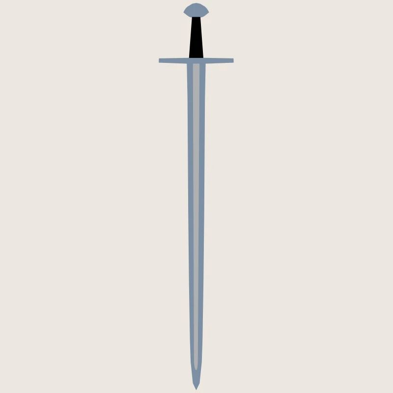 Épée