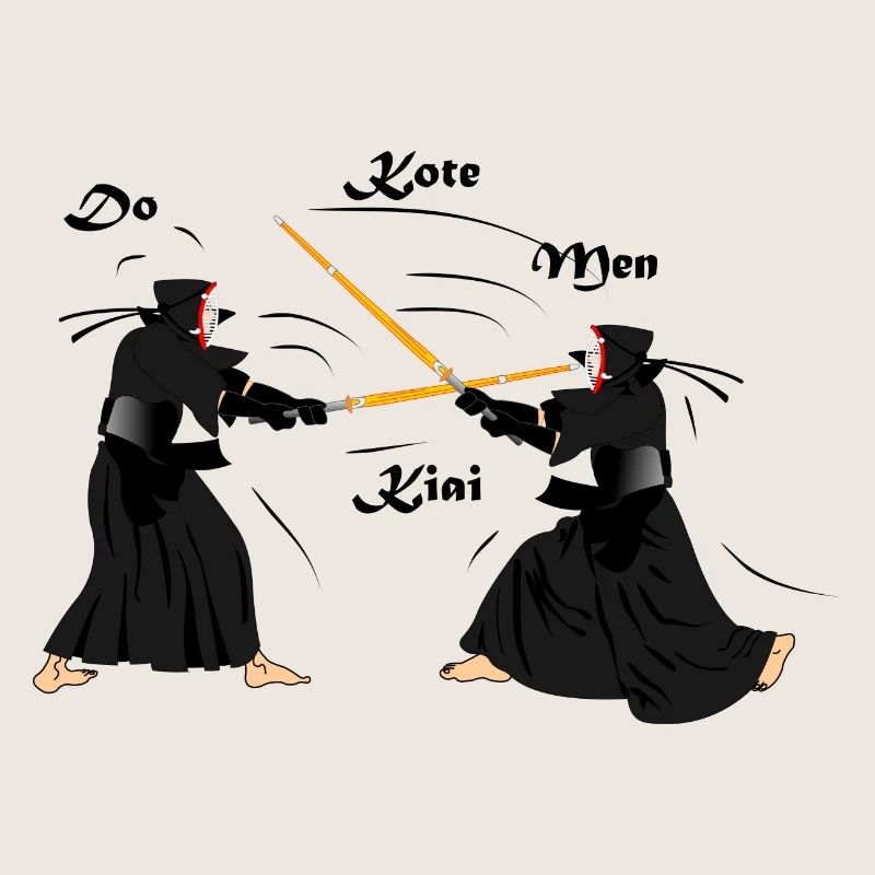 kendo