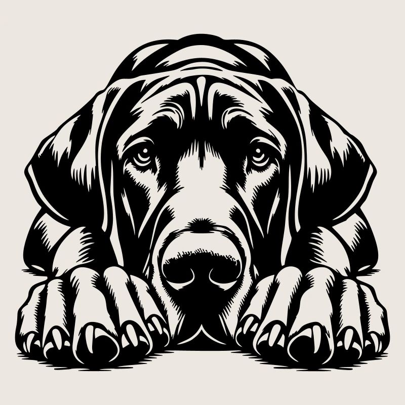 Great Dane