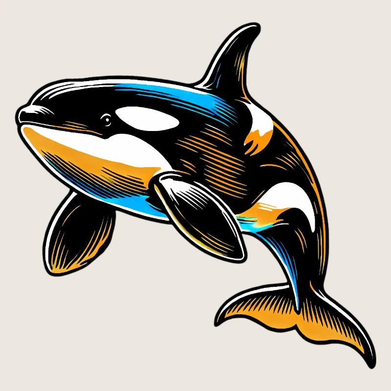Orque