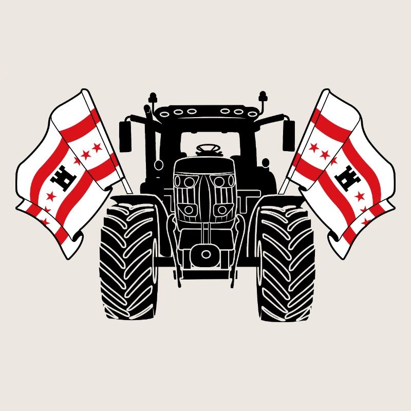 Drenthe_Tractor_Pride