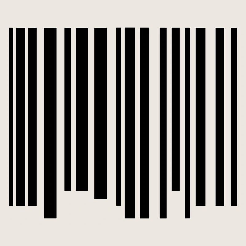 code barres