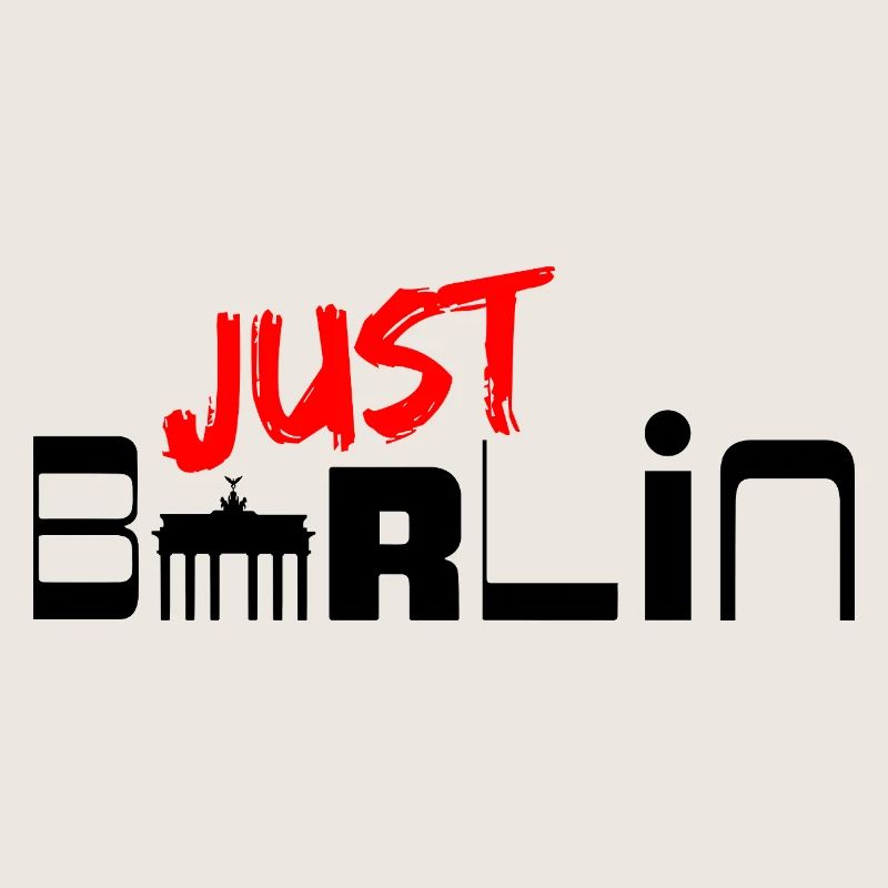 JUSTE BERLIN, COMPTE DE CAPITAL, DIT C’EST BERLIN