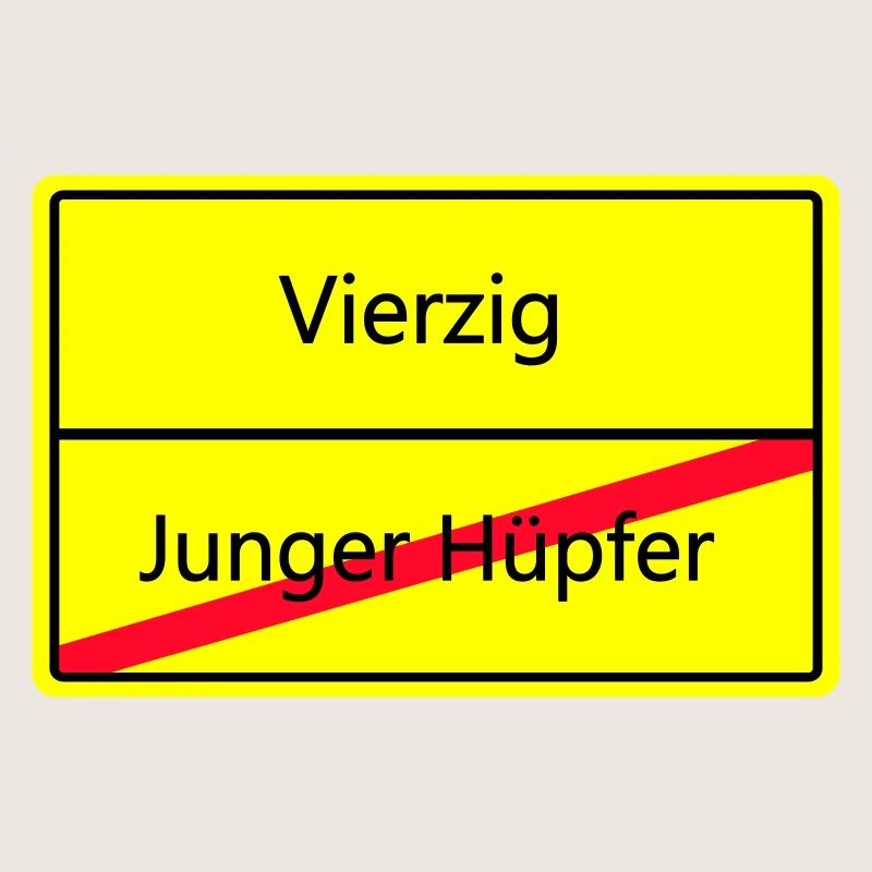 ortsschild_vierzig