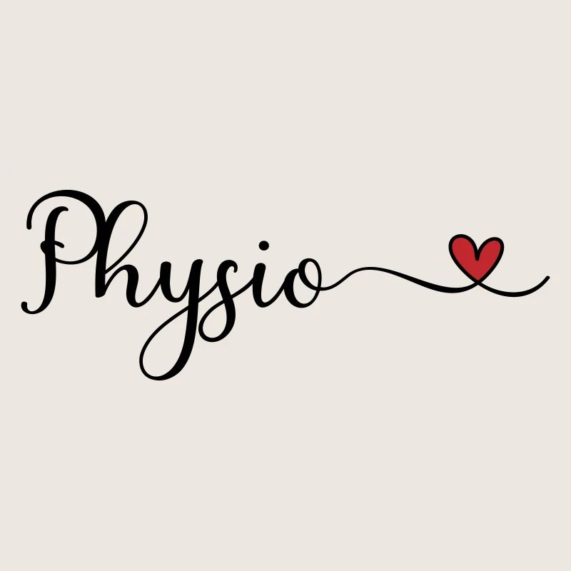 Physio