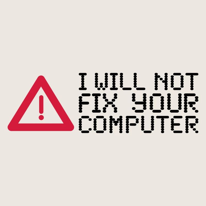 computer
