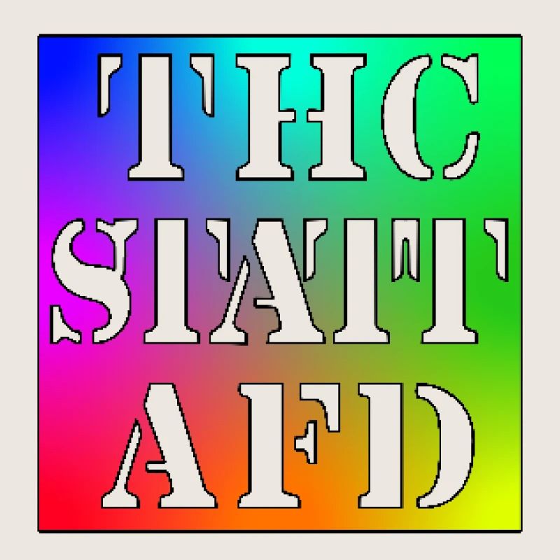THC STATT AFD