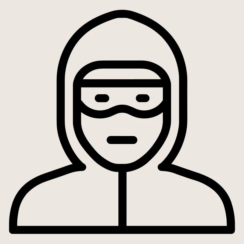 hacker