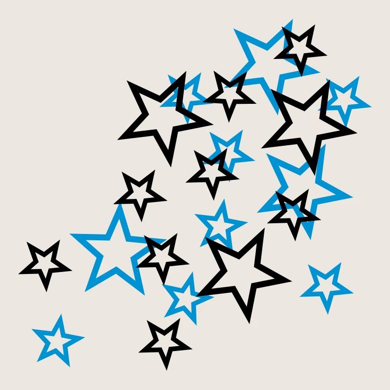 stars