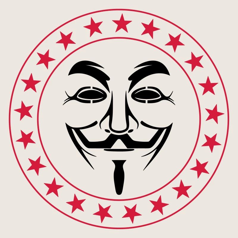 Anonymous