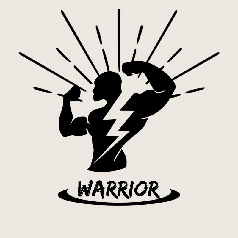 Warrior