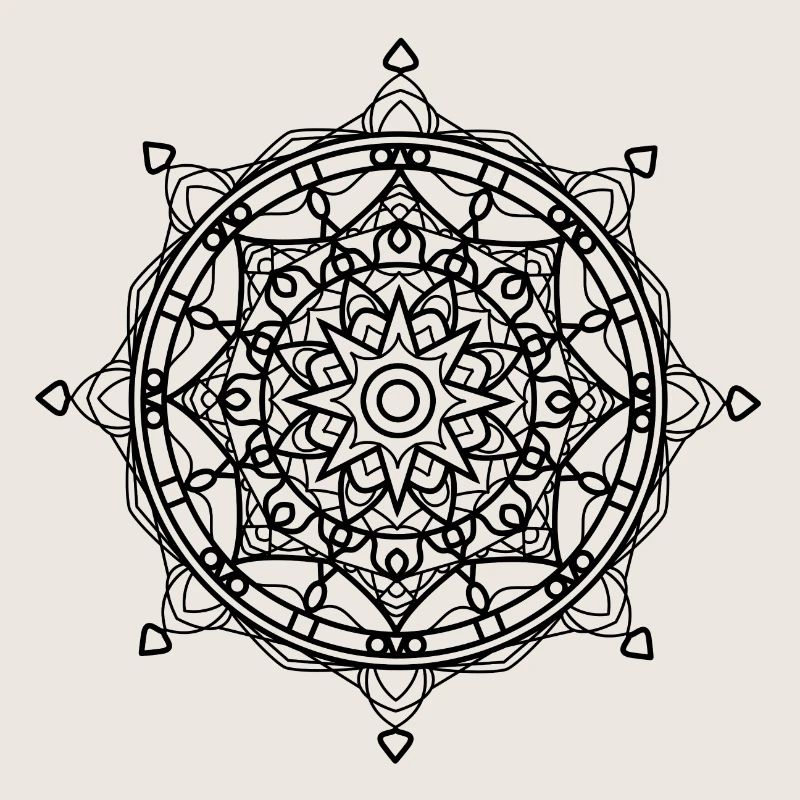 Mandala