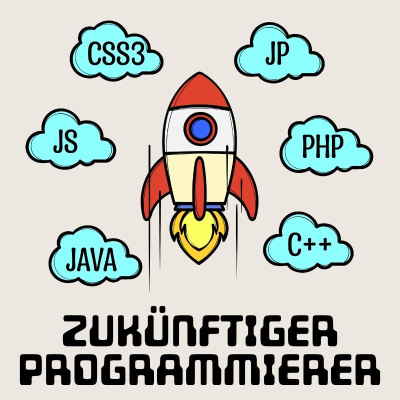 Css Code Developer C++ Java Php Programmer