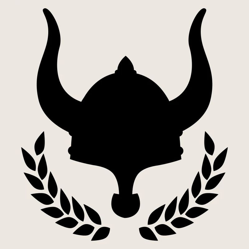 vikings