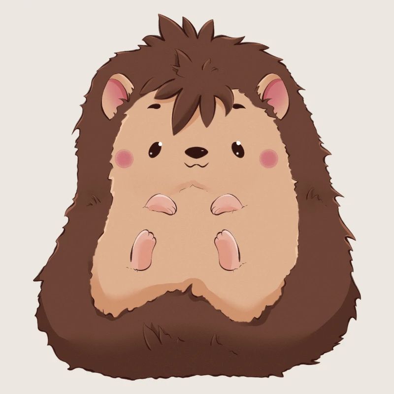 Igel