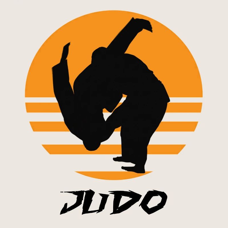 Judo