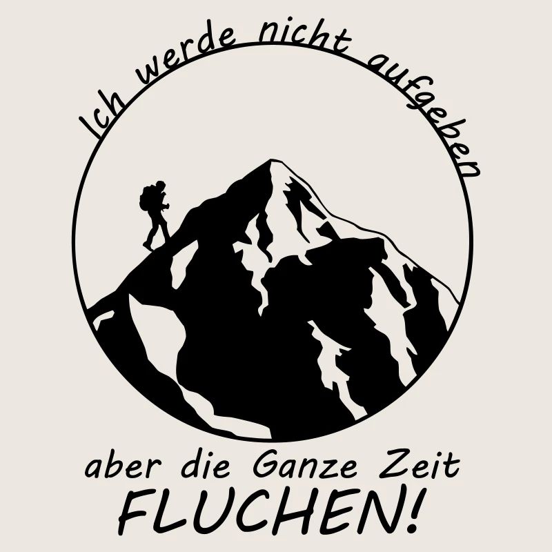Wanderspruch