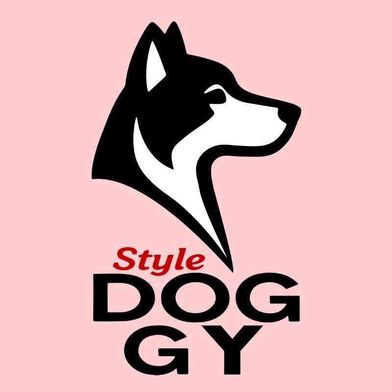 Dogstyle