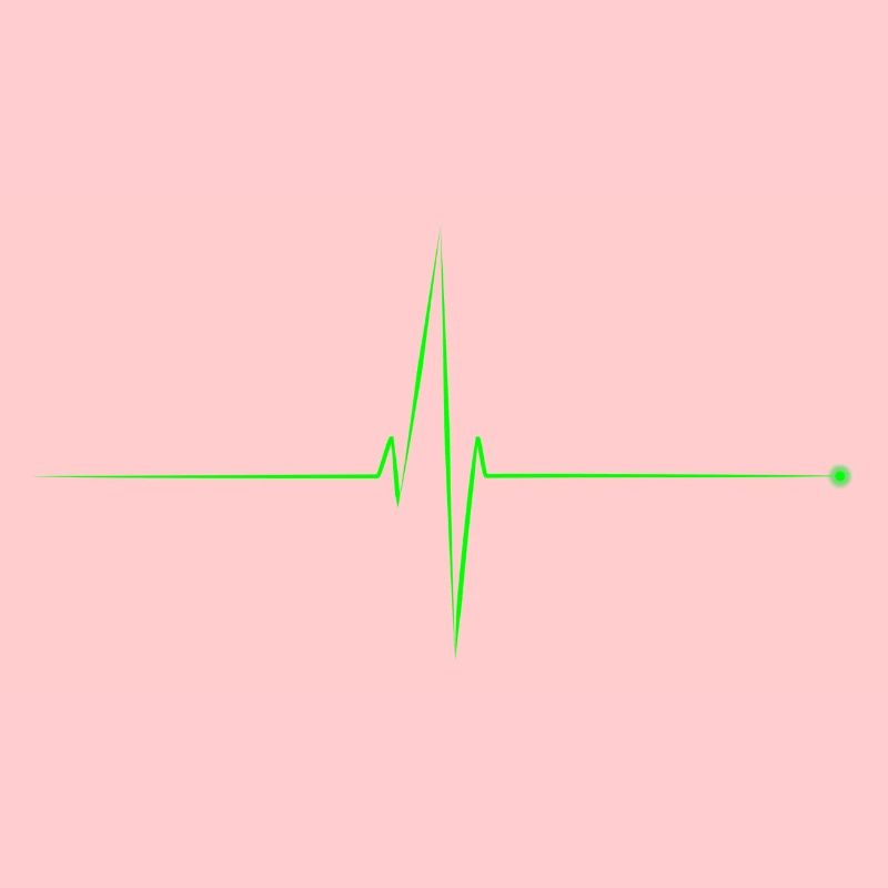 Elektrokardiogramm