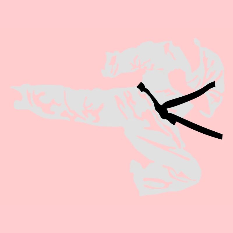 karate_2