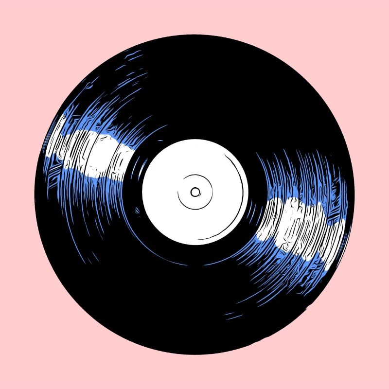 Vinyle